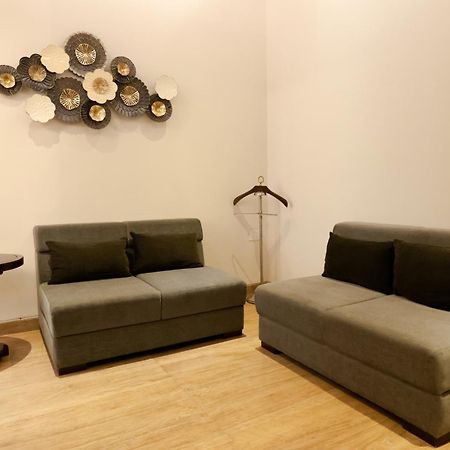 Hotel Prism - A Boutique Hotel Jorhāt المظهر الخارجي الصورة